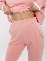 Sada RV KMPL A610.86 broskev