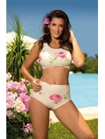 Plavky Asani M-723 (6) - Marko Plavky Asani M-723 (6) - Marko