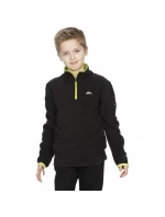 Chlapecká fleecová mikina Trespass Etto