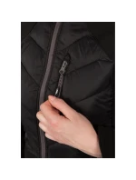 Dámská softshellová bunda Trespass Elvira