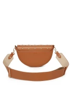 Dámská ledvinka Vuch Tricia Dotty Brown Dámská ledvinka Vuch Tricia Dotty Brown