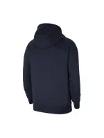 Dámská tréninková mikina CW6955 - Nike Dámská tréninková mikina CW6955 - Nike