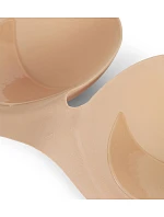 Samolepicí push-up podprsenka L0E2T ADHESIVE BRA - DIM