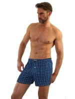 Pánské boxerky PANTHER MAXI