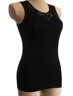 Dámská košilka HW ELEN