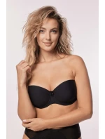 EWA BRA BLACK EWA BRA BLACK