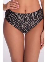 PLAVECKÝ BRIEF SF 257/12 POUŠTNÍ NOC