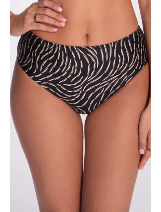 PLAVECKÝ BRIEF SF 257/12 POUŠTNÍ NOC