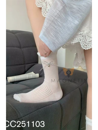 APLIKACE NA PONOŽKY CC-251103