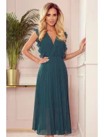 Společenské šaty model 145554 Numoco Společenské šaty model 145554 Numoco