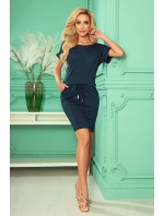 Denní šaty model 152832 Numoco