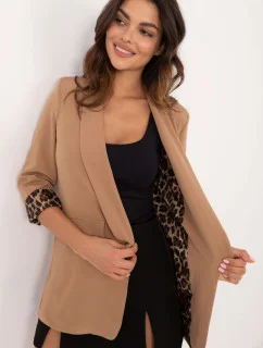 Sako  model 200485 Italy Moda