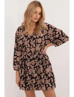 Denní šaty model 202008 Italy Moda Denní šaty model 202008 Italy Moda