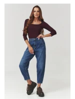 Halenka  model 219726 Makadamia