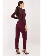 Dámské kalhoty  model 223104 Factory Price