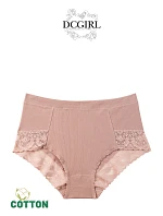 DC Girl kalhotky 72147 A'2 M-XL bavlna