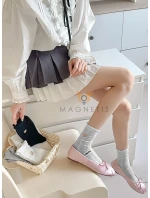 Ponožky Magnetis CC-251101