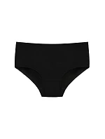 Kalhotky Donella 2571X A2 L–4XL