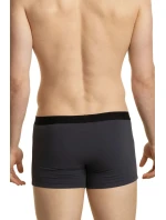 Pánské boxerky 3 pack 011/02 - Atlantic