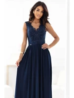 Dámské šaty 215-6 LEA - NUMOCO