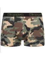 Pánské boxerky M 33181KW A05 - Kappa