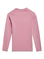 4F F109 Jr termoprádlo 4FJAW23USEAF109 53S