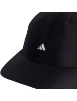 Adidas Satin Baseball Cap M HA5550 pánské