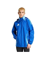 Adidas Tiro 24 Competition All-Weather jacket M IR7561 pánské