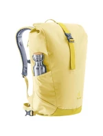 Batoh Deuter Stepout 22 3815223-8803 Batoh Deuter Stepout 22 3815223-8803
