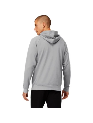 Asics BIG OTH Mikina s kapucí M 2031A984-023 Asics BIG OTH Mikina s kapucí M 2031A984-023