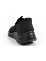 Boty Skechers W 403844L SLIP-INS