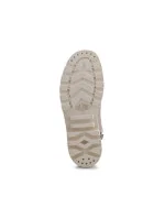 Boty Palladium Pampa Hi Re-Vegn Leather W 74378-284-M Boty Palladium Pampa Hi Re-Vegn Leather W 74378-284-M