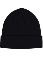 Čepice Champion Beanie Cap 806065 BS501