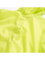 Bunda Martes Essentials Lino M 92800625428