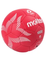 Házenkářský míč Molten 1800 ZPRP H0A1800-PL Házenkářský míč Molten 1800 ZPRP H0A1800-PL