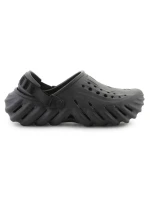 Crocs Echo Clogs 207937-001
