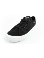 Lee Cooper W LCW-25-31-3421L dámské boty