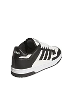 Boty adidas Rapid Court Low Jr JR0166