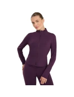 Mikina 4F W 4FWAW25TSWSF1873 50S