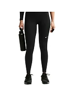 Dámské legíny Nike Pro, černé, IQ0886 010 Dámské legíny Nike Pro, černé, IQ0886 010