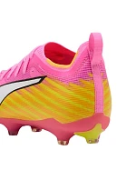 Dětské kopačky Puma Ultra 6 Pro FG/AG 108698 05