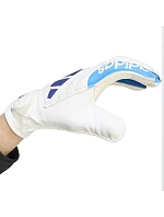 Rukavice adidas Copa GL Club Jr KE9734 Rukavice adidas Copa GL Club Jr KE9734