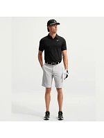 Tričko Nike Polo Velocity IB0273-010