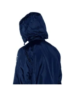 Unisex bunda do deště Scudo RJ005 0402 - Givova