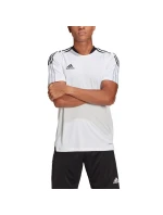 Pánská tréninková obuv Tiro 21 M GM7590 - Adidas