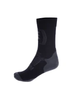 Ponožky Magnum Speed Sock 92800045887 Ponožky Magnum Speed Sock 92800045887