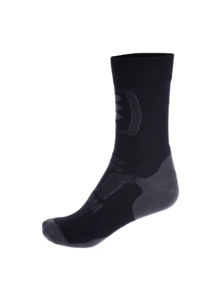 Ponožky Magnum Speed Sock 92800045887 Ponožky Magnum Speed Sock 92800045887