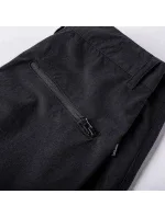 Dětské kalhoty Gaude Tg Jr 92800396539 - Elbrus