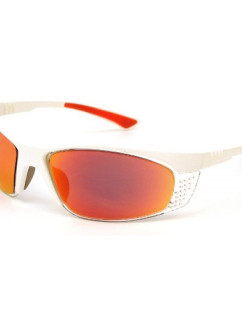 Brýle Reebok Zig Tech 1.0 T26-6255