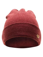 Iguana Seine W čepice 92800187878